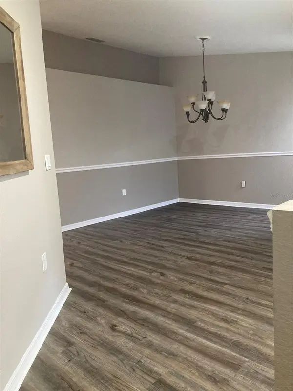 1819 HAMMOCKS AVE #1819, Lutz, FL 33549