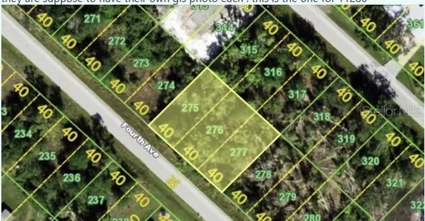 11294 4TH AVE, Punta Gorda, FL 33955