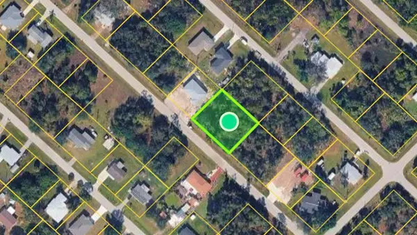 11294 4TH AVE, Punta Gorda, FL 33955