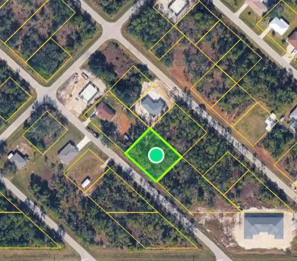11530 4TH AVE, Punta Gorda, FL 33955