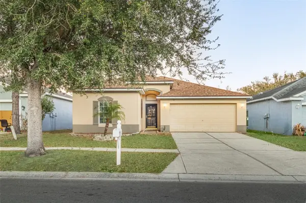 763 STAR POINTE DR, Seffner, FL 33584