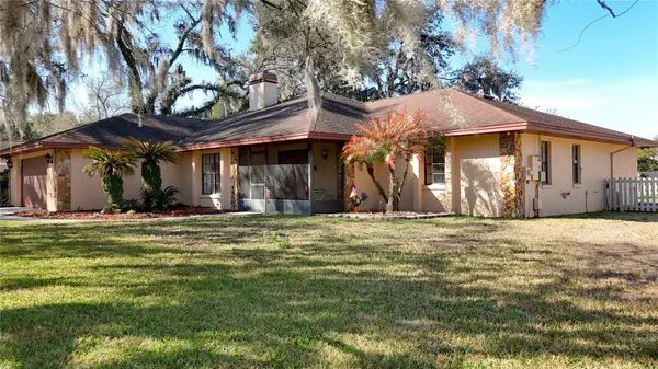 452 SUMMIT CHASE DR, Valrico, FL 33594