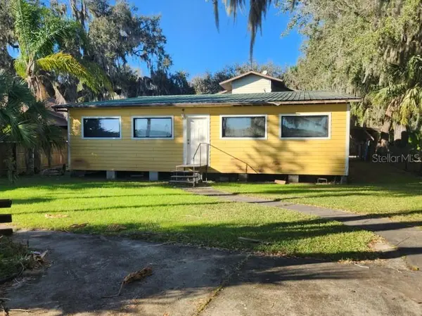 9428 CAT TRACK TRL, Lake Wales, FL 33898