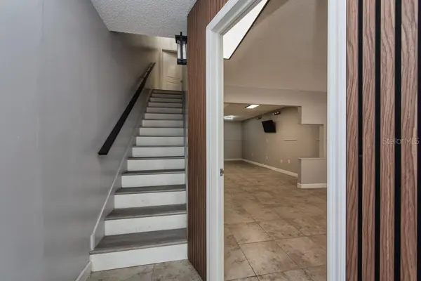 7410 COMMERCE ST #101, Riverview, FL 33578