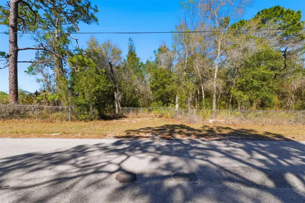 9255 GROUSE WAY, Hudson, FL 34669