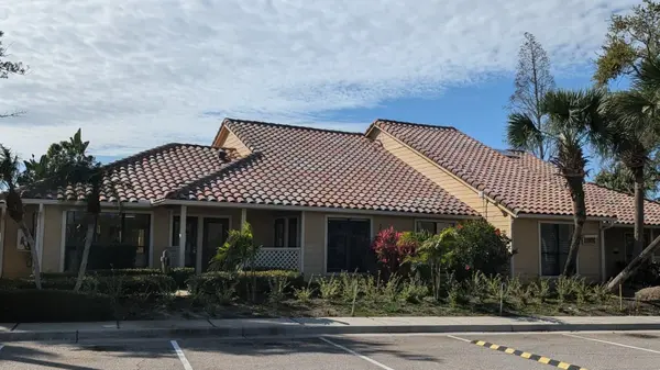 11901 N 4TH ST N #5212, St Petersburg, FL 33716