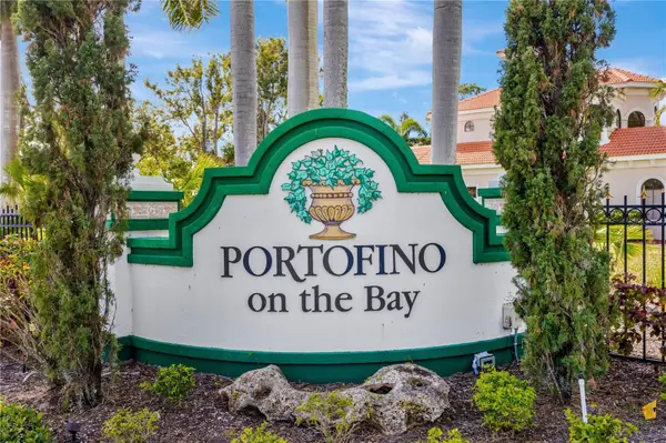 1680 ASSISI DR #13, Sarasota, FL 34231
