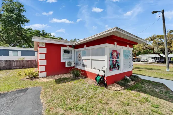 126 RIDGEWOOD AVE, Brandon, FL 33510