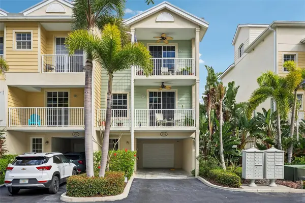 533 BAHIA BEACH BLVD, Ruskin, FL 33570