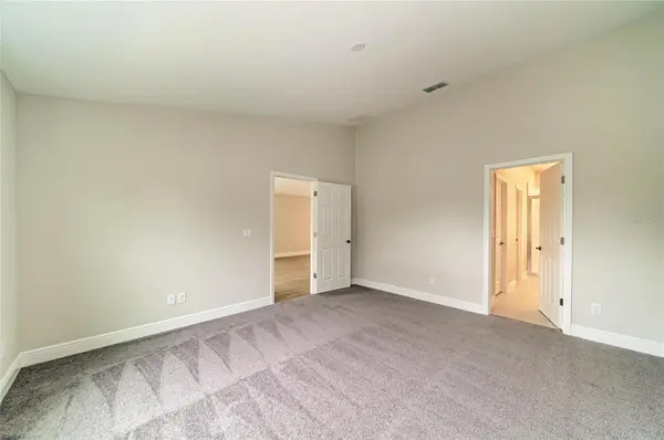 12358 OAK HILL WAY, Parrish, FL 34219