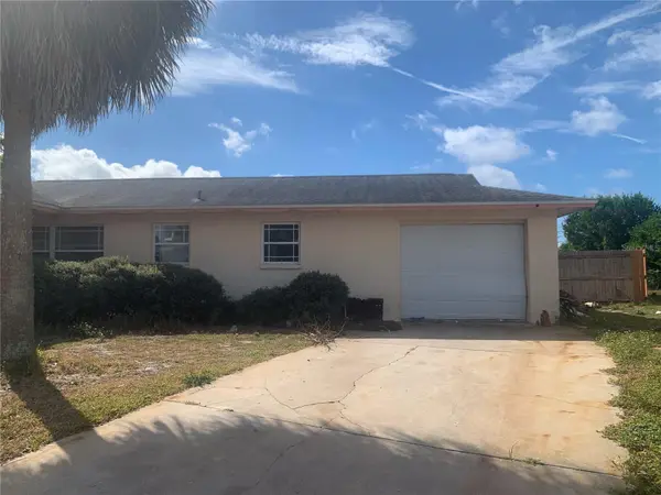 6420 DATE PALM BLVD, Port Richey, FL 34668