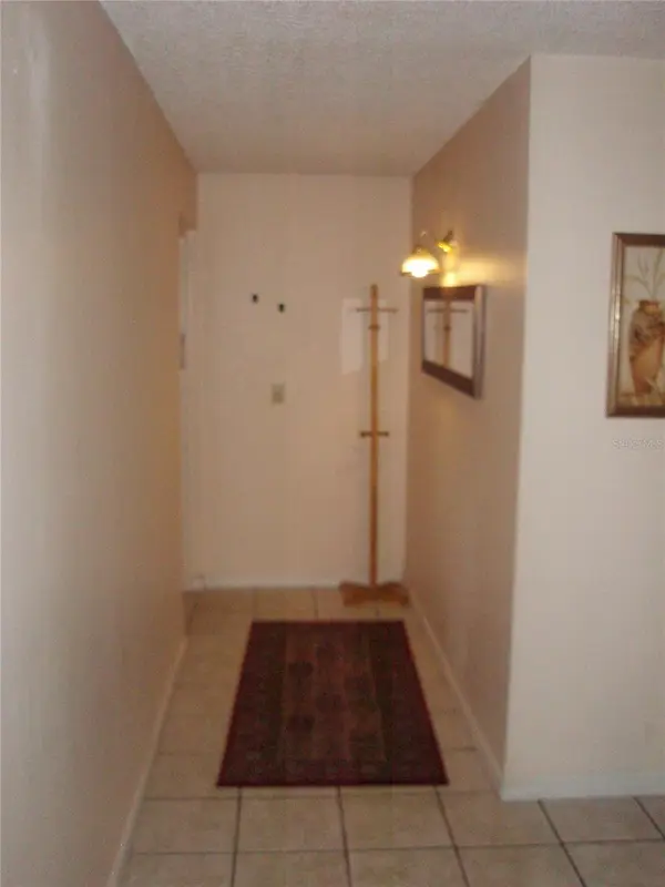 4500 E BAY DR #138, Clearwater, FL 33764