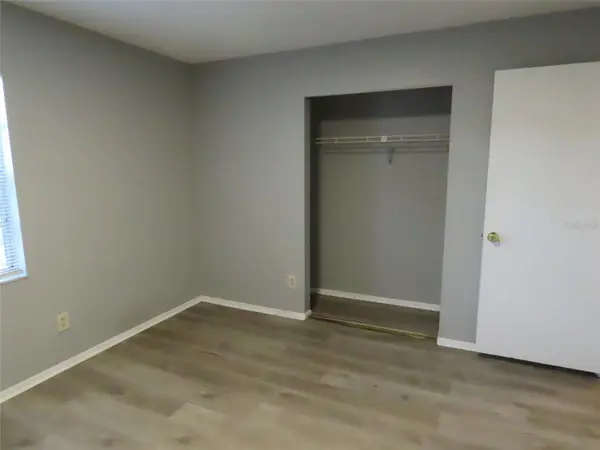 6666 56TH AVE N, St Petersburg, FL 33709
