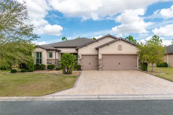 9761 SW 74TH PL, Ocala, FL 34481