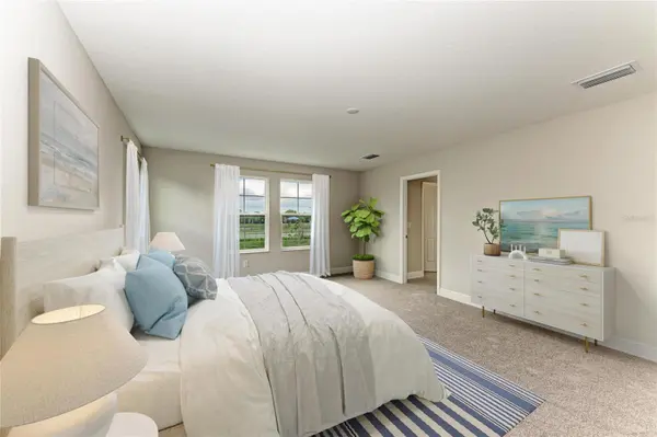 8509 DOVE BOG TER, Parrish, FL 34219