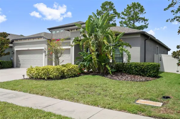 18565 OBREGAN DR, Spring Hill, FL 34610