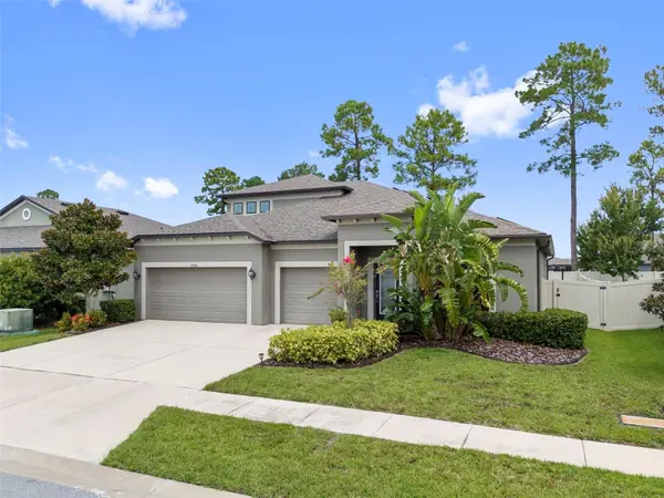 18565 OBREGAN DR, Spring Hill, FL 34610