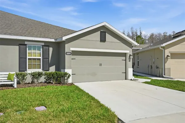18093 TURNING LEAF CIR, Land O Lakes, FL 34638