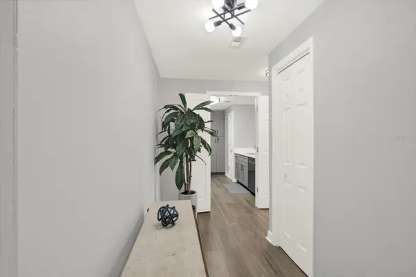 345 BAYSHORE BLVD #302, Tampa, FL 33606