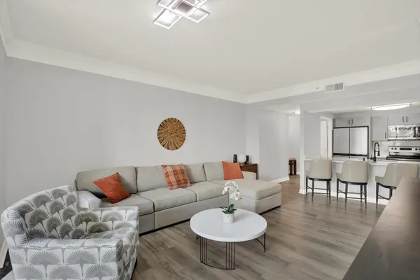 345 BAYSHORE BLVD #302, Tampa, FL 33606