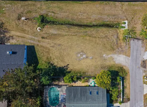 BRAGINTON ST, Largo, FL 33756