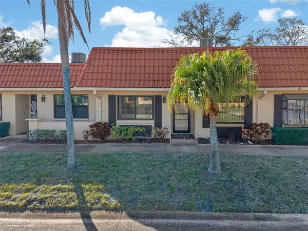 19029 US HIGHWAY 19 N #18F, Clearwater, FL 33764