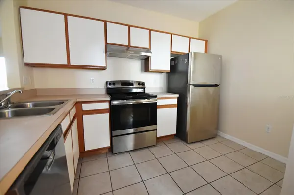 9612 SEADALE CT #201, Riverview, FL 33578