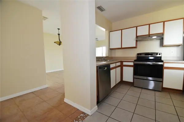 9612 SEADALE CT #201, Riverview, FL 33578