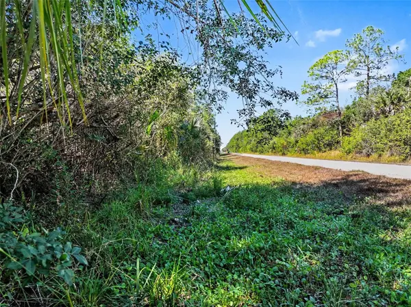 0000 32ND AVE SE, Naples, FL 34117