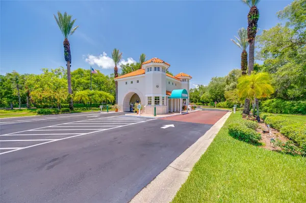 4750 DOLPHIN CAY LN S #509, St Petersburg, FL 33711