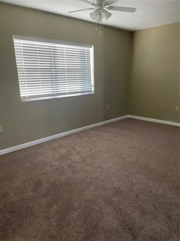 7701 STARKEY RD #622, Seminole, FL 33777