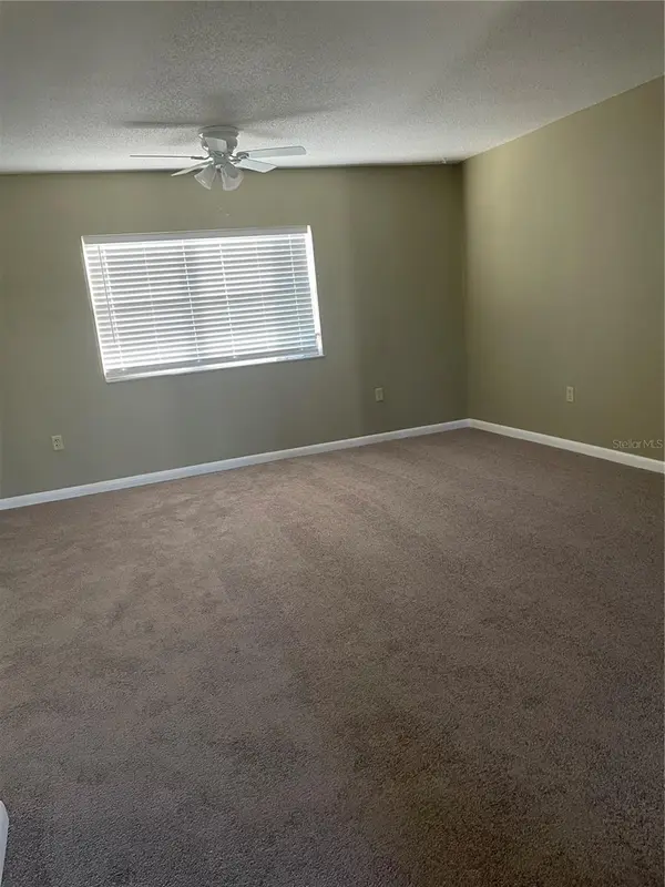 7701 STARKEY RD #622, Seminole, FL 33777