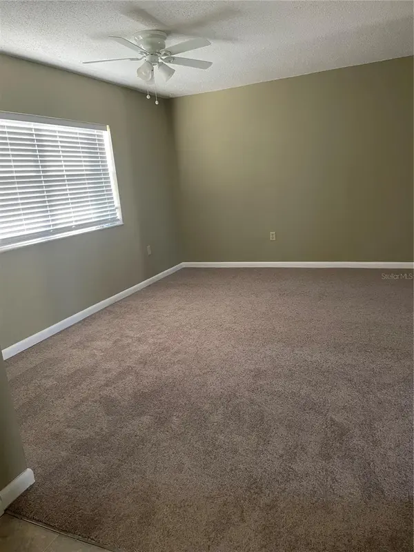 7701 STARKEY RD #622, Seminole, FL 33777