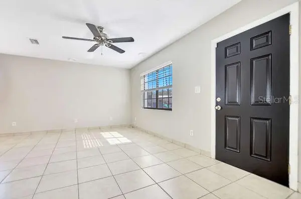 816 E FRIERSON AVE, Tampa, FL 33603
