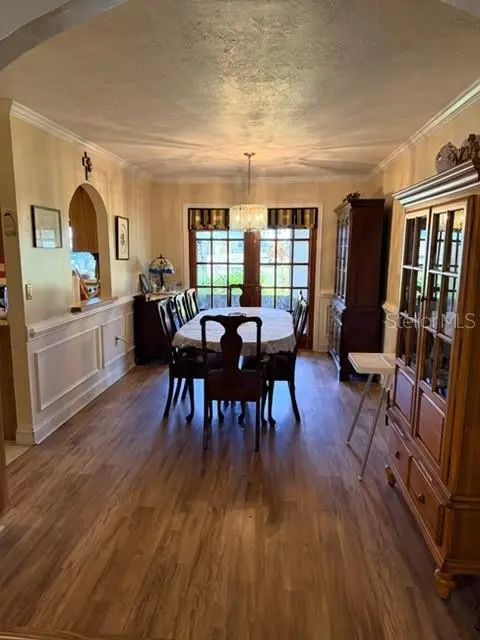 30 PLACID OAKS DR, Lake Placid, FL 33852