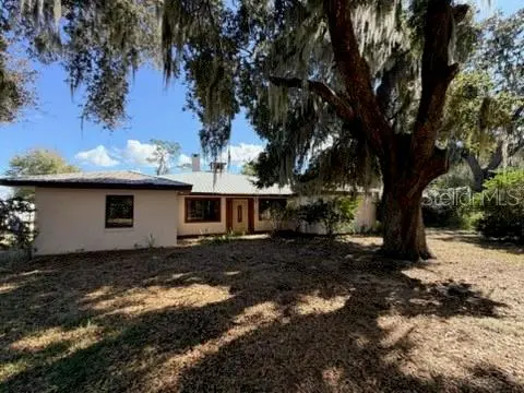 30 PLACID OAKS DR, Lake Placid, FL 33852