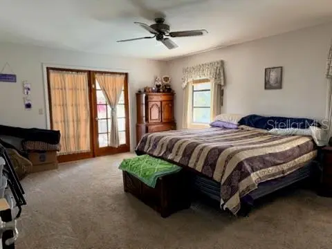30 PLACID OAKS DR, Lake Placid, FL 33852