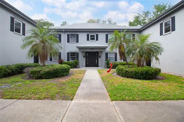 6960 A SUNSET DR S #1C, South Pasadena, FL 33707