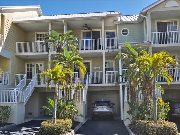 547 BAHIA BEACH BLVD, Ruskin, FL 33570
