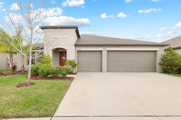 16640 CARLTON POND ST, Wimauma, FL 33598