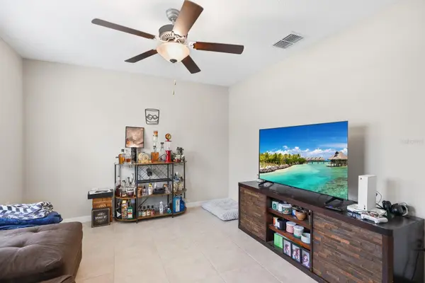 16640 CARLTON POND ST, Wimauma, FL 33598