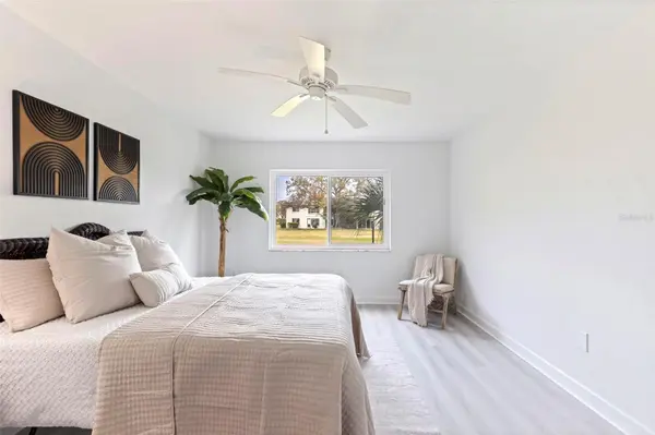4480 OVERLOOK DR NE #12, St Petersburg, FL 33703