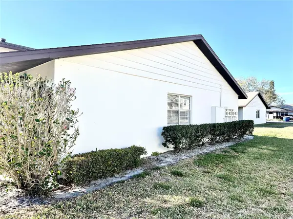 2476 ENTERPRISE RD #6, Clearwater, FL 33763