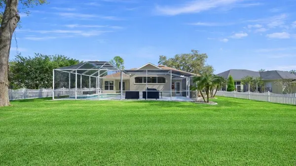 3209 PARTRIDGE POINT TRL, Valrico, FL 33596