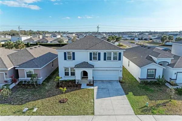 3804 TURNING TIDES TER, Bradenton, FL 34208