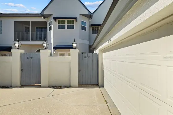 18756 WIMBLEDON CIR, Lutz, FL 33558