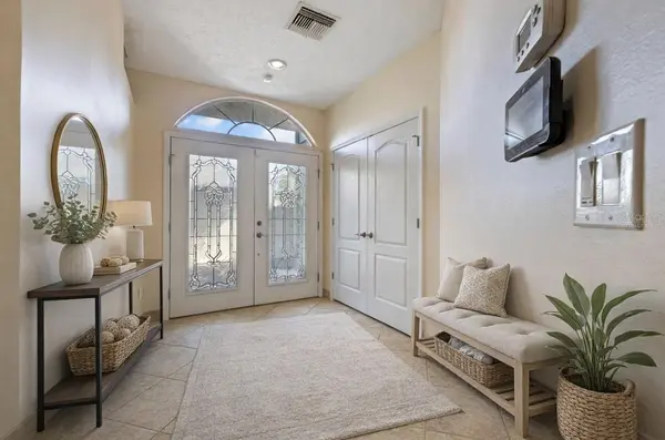 18756 WIMBLEDON CIR, Lutz, FL 33558