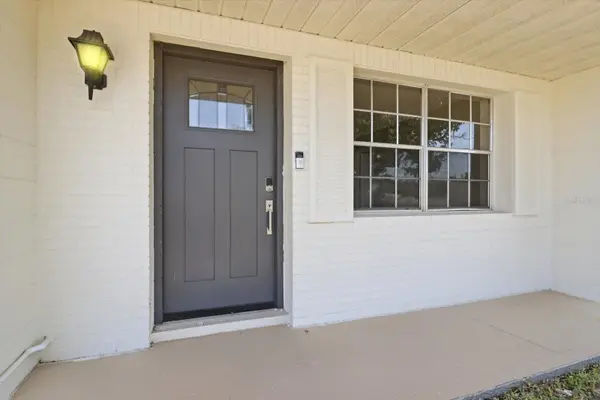 5188 WOODRIDGE LN, Spring Hill, FL 34609