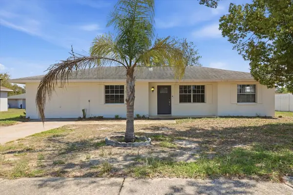 5188 WOODRIDGE LN, Spring Hill, FL 34609