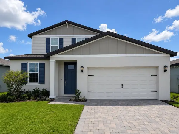 1748 COOLRIDGE PL, Zephyrhills, FL 33541